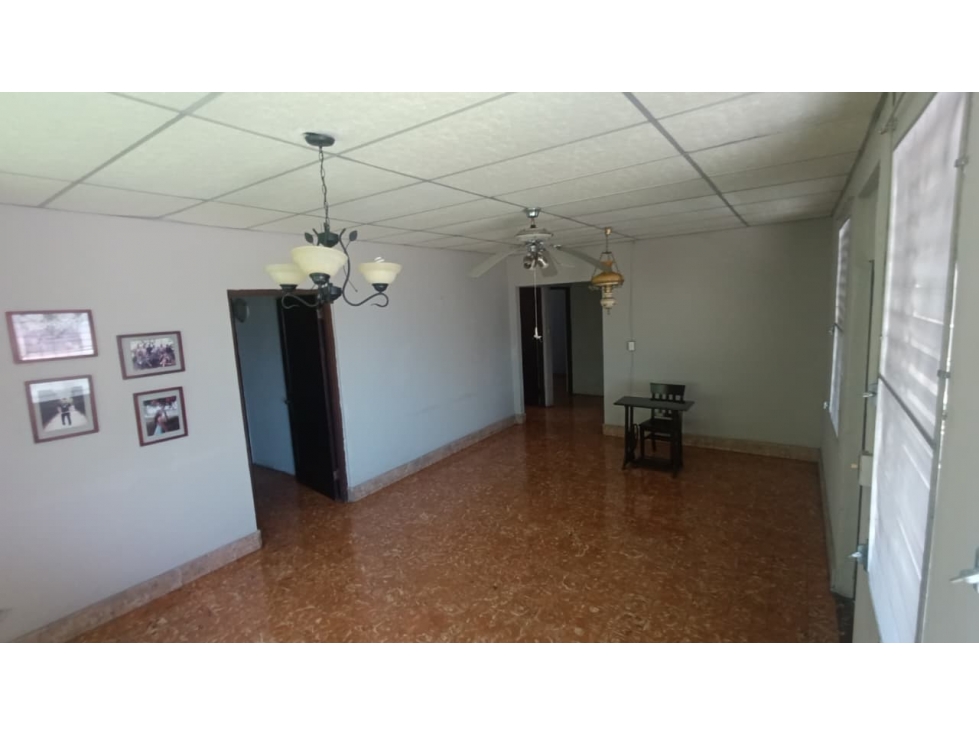 Casa en Venta Urbanización Miraflores, Betania | DC — foto 4