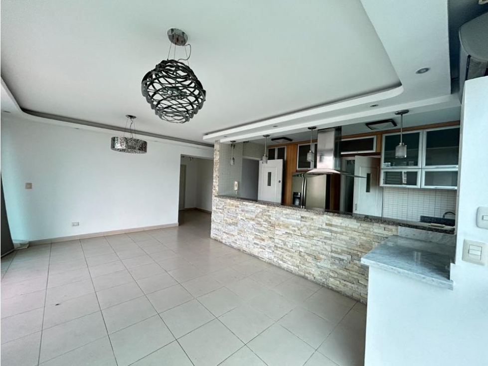 Venta de Apartamento en San Francisco PH Tao Tower LH