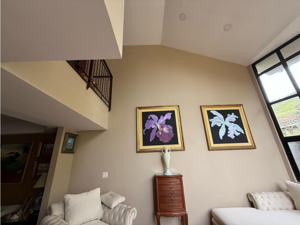 Casa en Venta Villas de Vizcaya, Condado del Rey | DC - 6