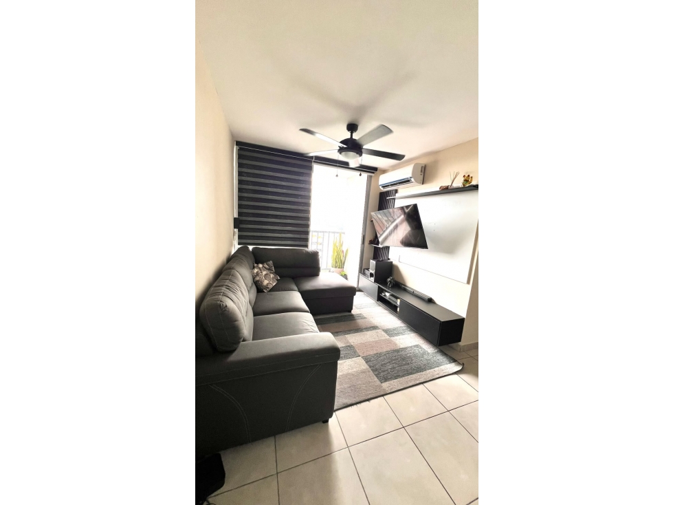 Venta de Apartamento PH Athas, La Pulida - YP/RC — foto 4