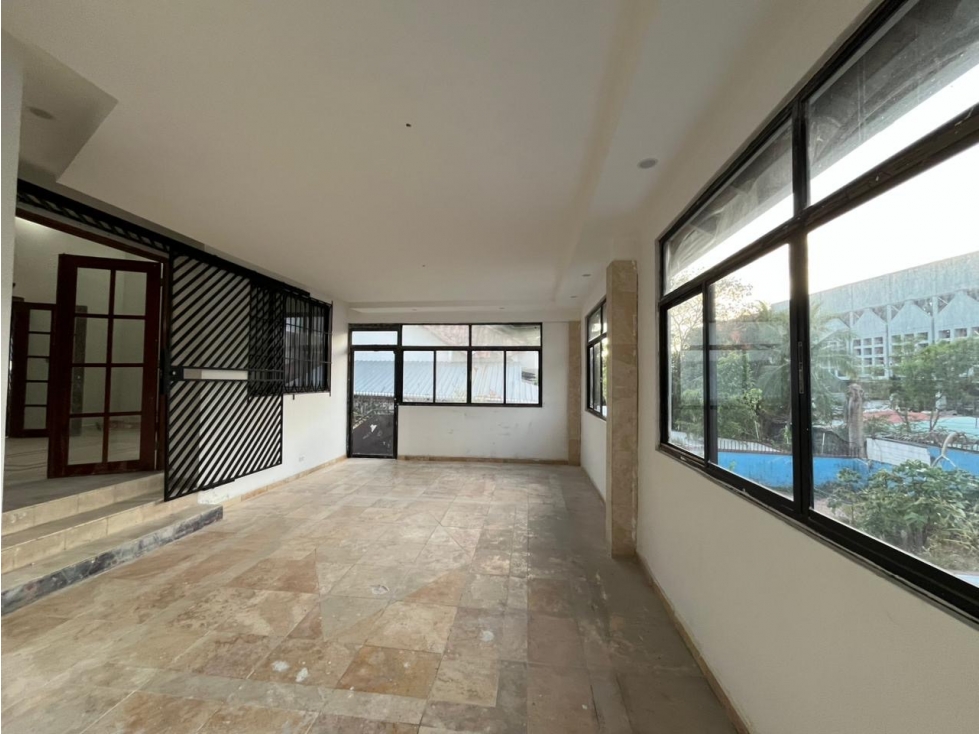 Casa en Venta con Piscina Privada Hato Pintado - LH — foto 3