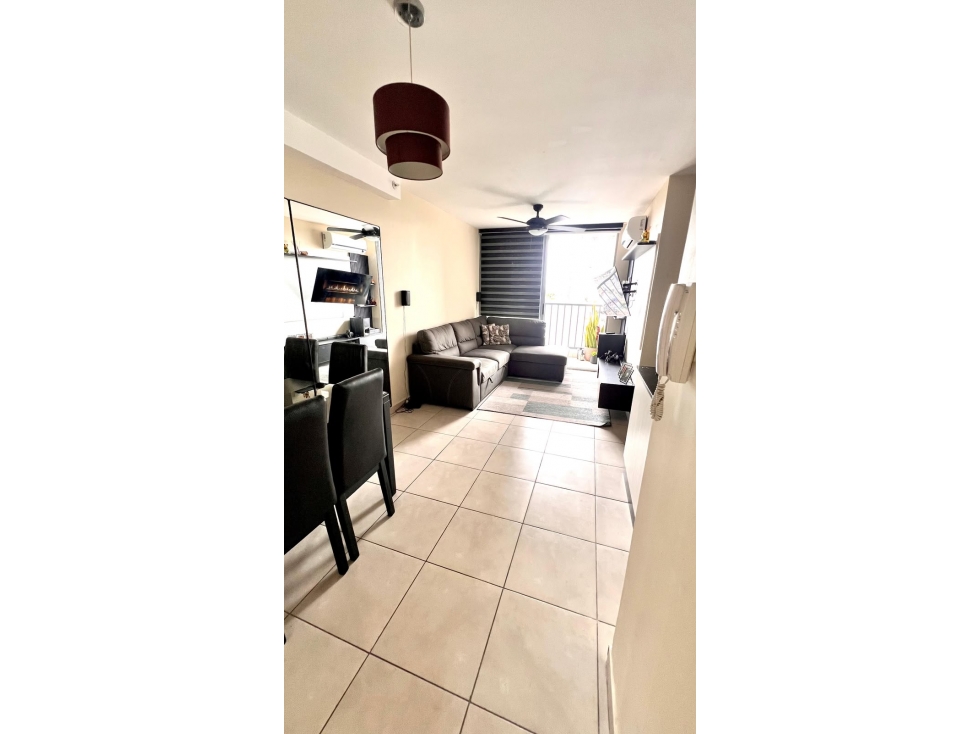 Venta de Apartamento PH Athas, La Pulida - YP/RC — foto 5
