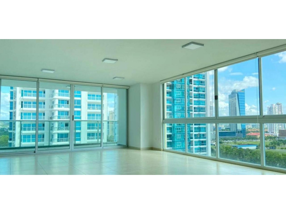 VENTA DE APARTAMENTO EN PH LUMIERE - COSTA DEL ESTE - SG — foto 3