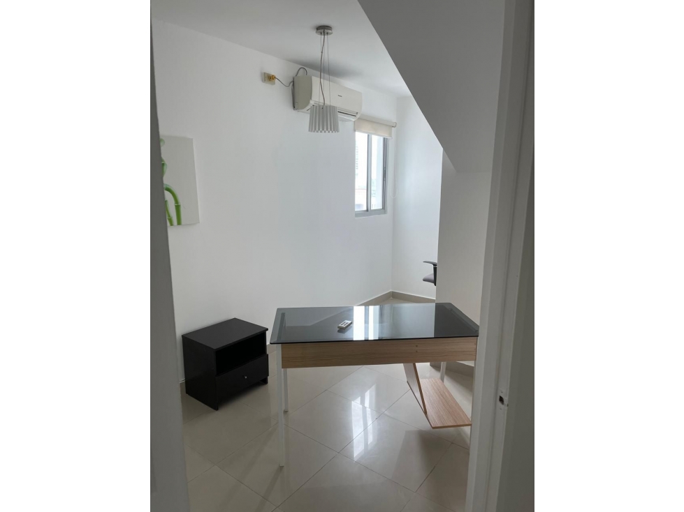 VENTA DE APARTAMENTO EN PH PACIFIC SEA - PUNTA PACÍFICA - SG — foto 2