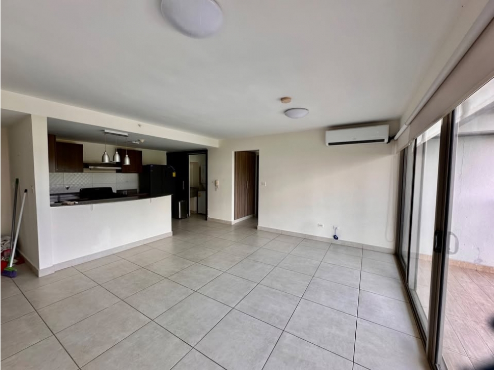 Apartamento Alquiler PH Midrise Woodlands Panamá Pacífico - LH — foto 3