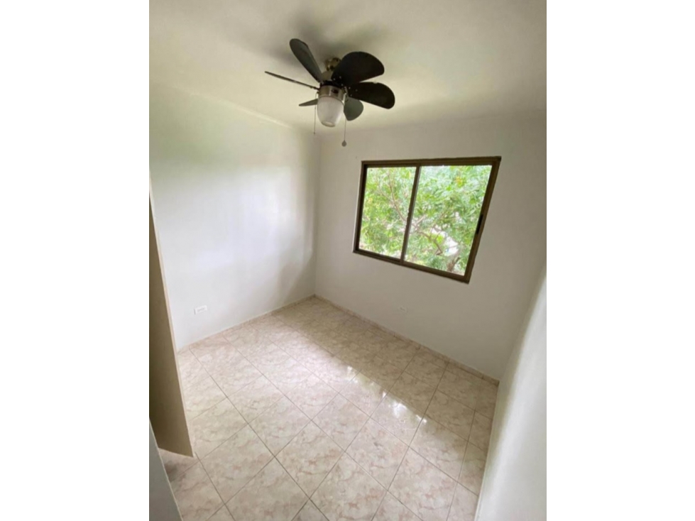 Venta de Apartamento en Brisas del Caribe, Rio Abajo - YP — foto 4