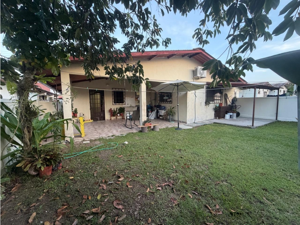 Venta de casa Ph quintas del lago Las Cumbres-AM — foto 3