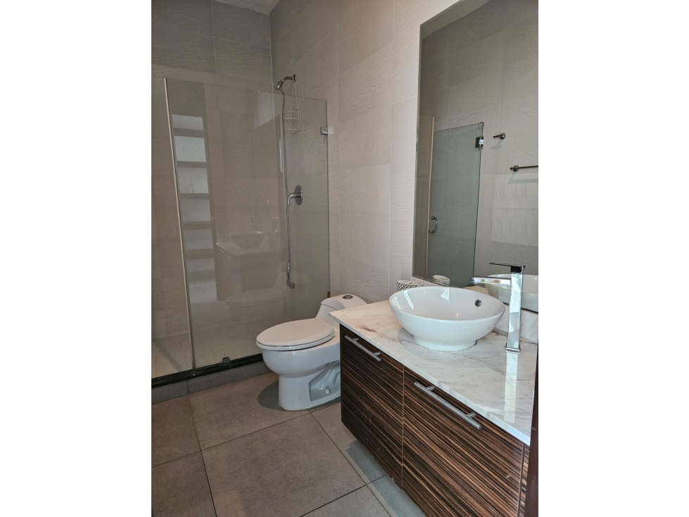 Venta de Apartamento PH ELEMENT - 2 rec con Ventana - Piso Alto - DG — foto 3