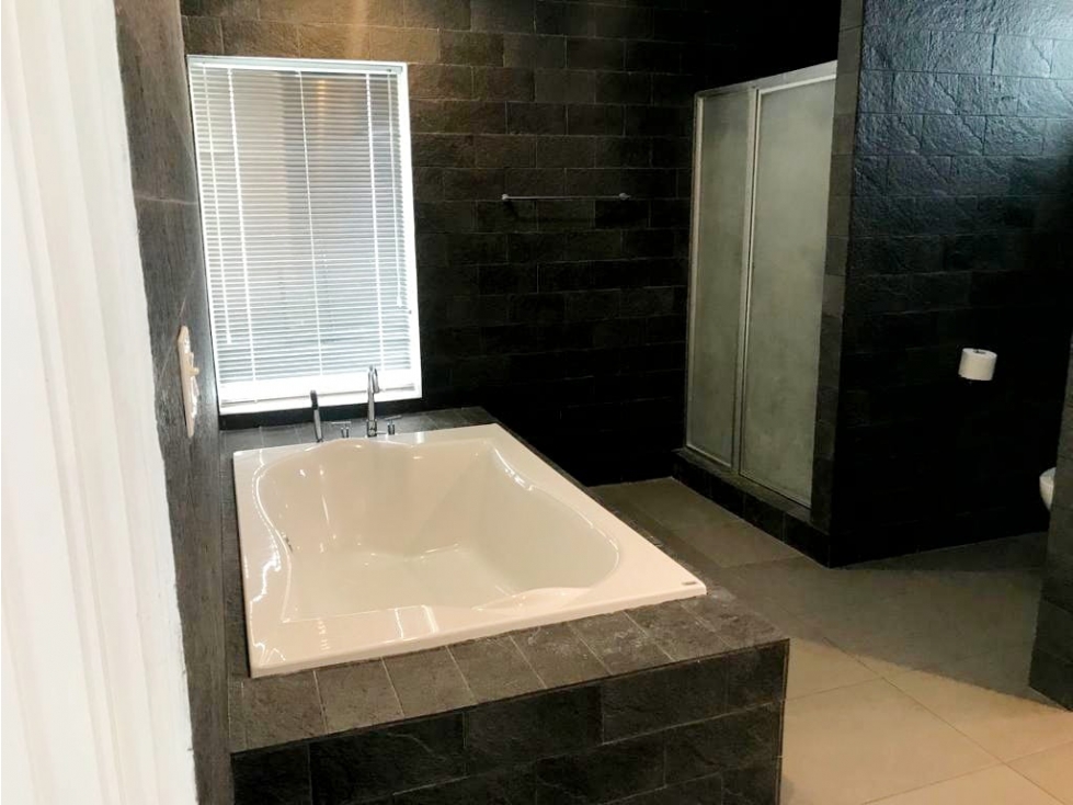 Venta o Alquiler casa Duplex en Obarrio-AM — foto 4