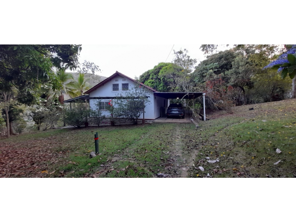 Casa en venta - Campana, Capira - MH - 2