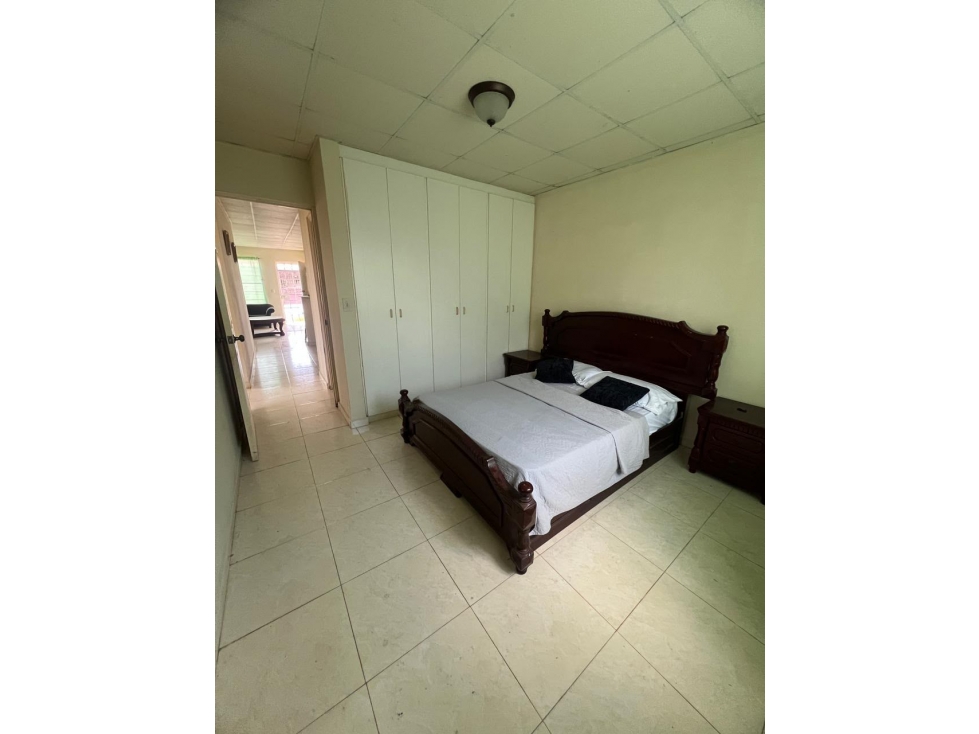 Casa, Urb.Quinta del Pacifico/Panama Oeste/La Chorrera-AM — foto 5