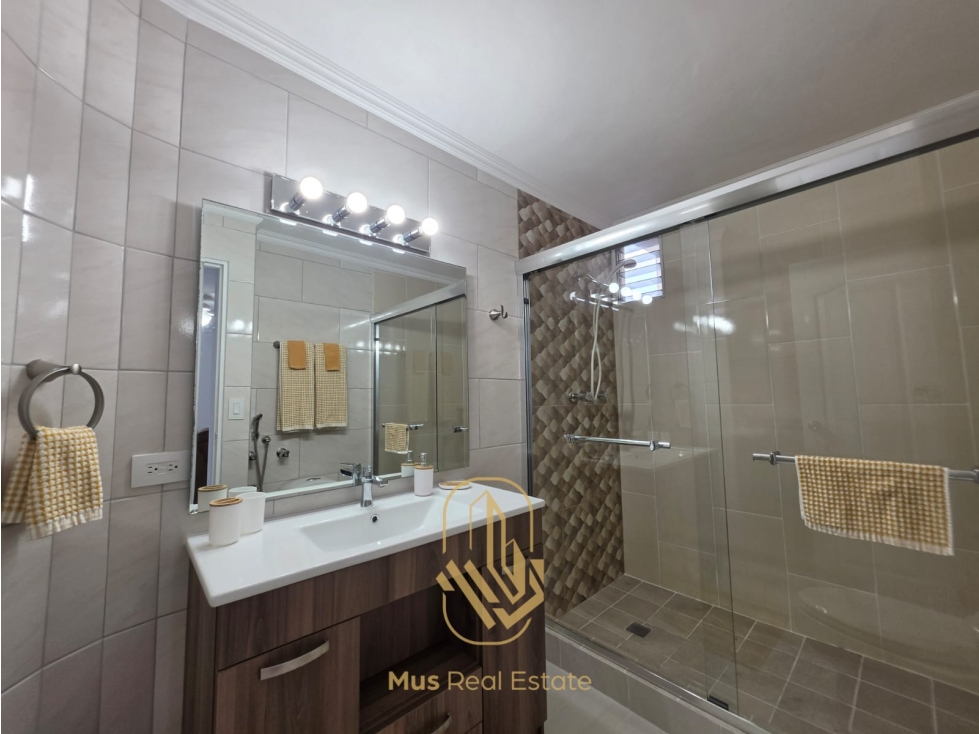 Apartamento en Venta PH Del Caribe, Bella Vista El Cangrejo | WV — foto 2