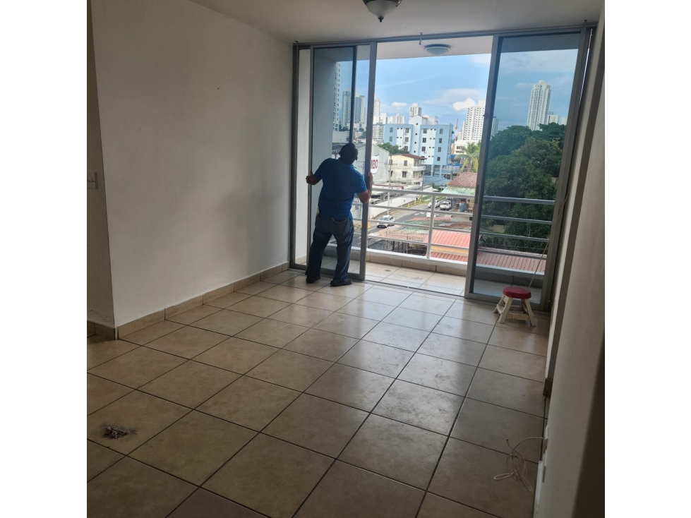 Apartamento en Venta en PH Brisas de España, San Francisco | RE — foto 2