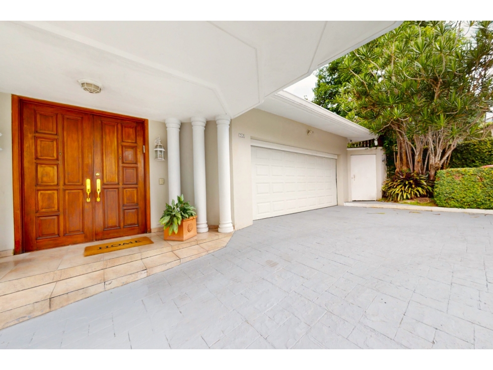 Casa en Venta Dos Mares, Betania, Panamá — foto 2