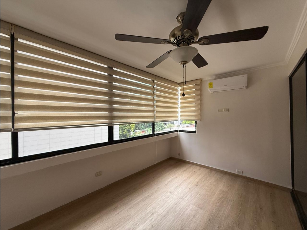 Venta o Alquiler Apartamento Sin Amoblar PH Mónaco, Obarrio - YJ — foto 2