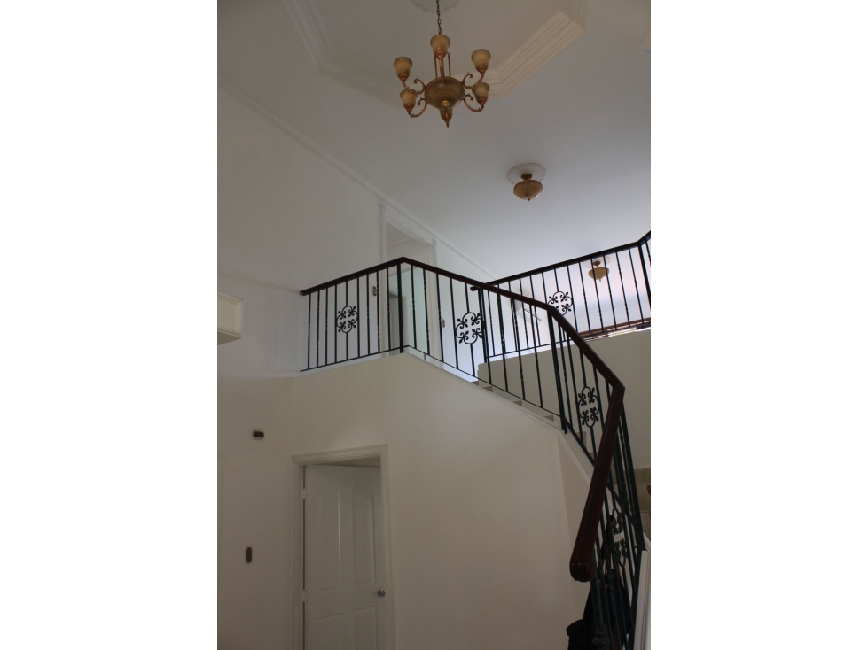 Casa en Venta Costa Azul, Costa del Este | MA — foto 4