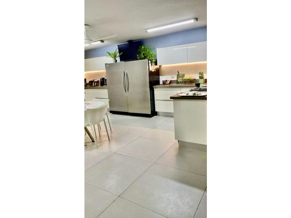Casa en Venta Urbanización La Alameda, Betania | MA — foto 2
