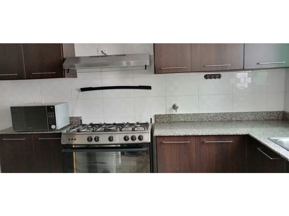 Apartamento en Venta y Alquiler PH Belle View, Bella Vista | MA — foto 2