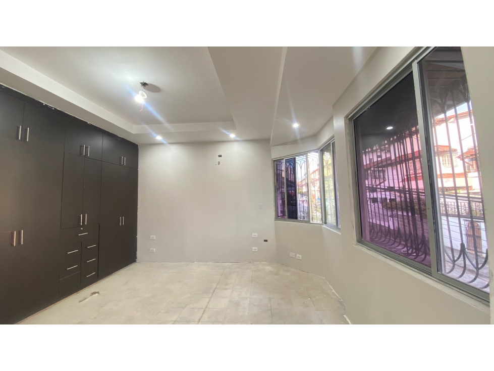Casa en Venta con Piscina Privada Hato Pintado - LH — foto 6
