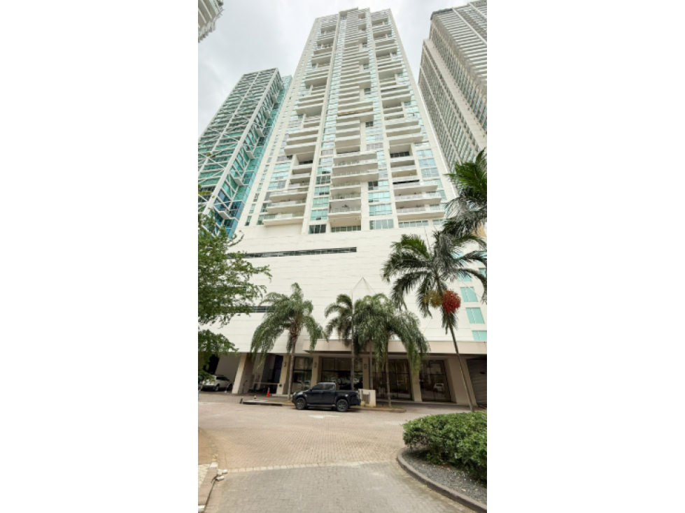 Apartamento en Venta PH Dupont Punta Pacífica - SG