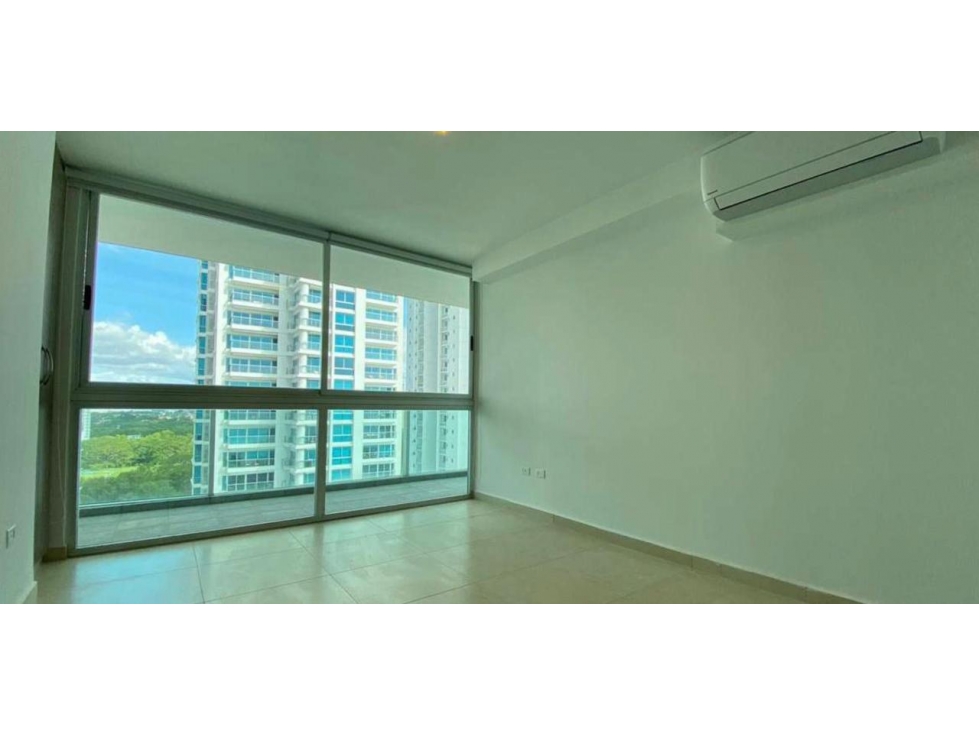 VENTA DE APARTAMENTO EN PH LUMIERE - COSTA DEL ESTE - SG — foto 5