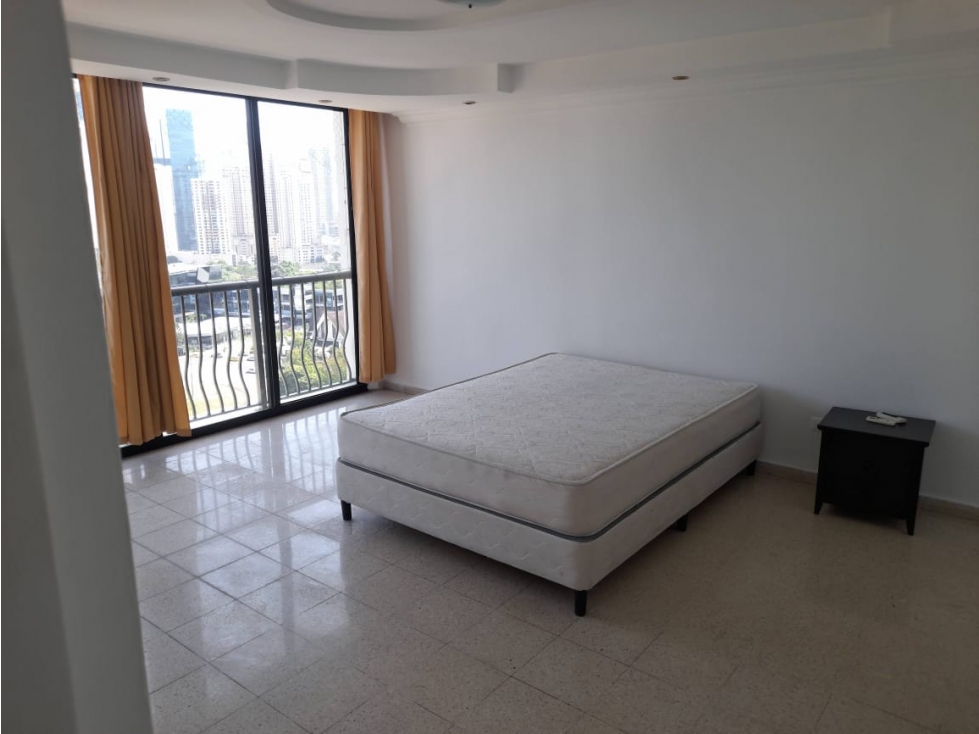 Apartamento en Venta PH Marsella, Marbella | MA — foto 6
