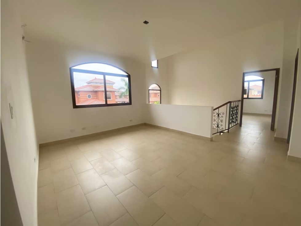Casa Unifamiliar Nuevo en Costa Sur PH El Doral en Venta LH — foto 5