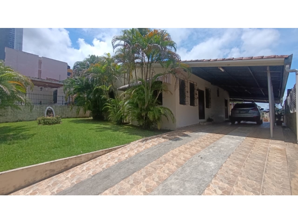 Casa en Venta Urbanización Miraflores, Betania | DC — foto 2