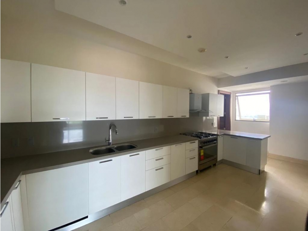 Apartamento en Venta PH Greenview, Santa María | MA — foto 5