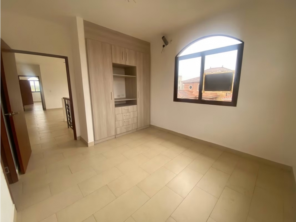 Casa Unifamiliar Nuevo en Costa Sur PH El Doral en Venta LH — foto 6