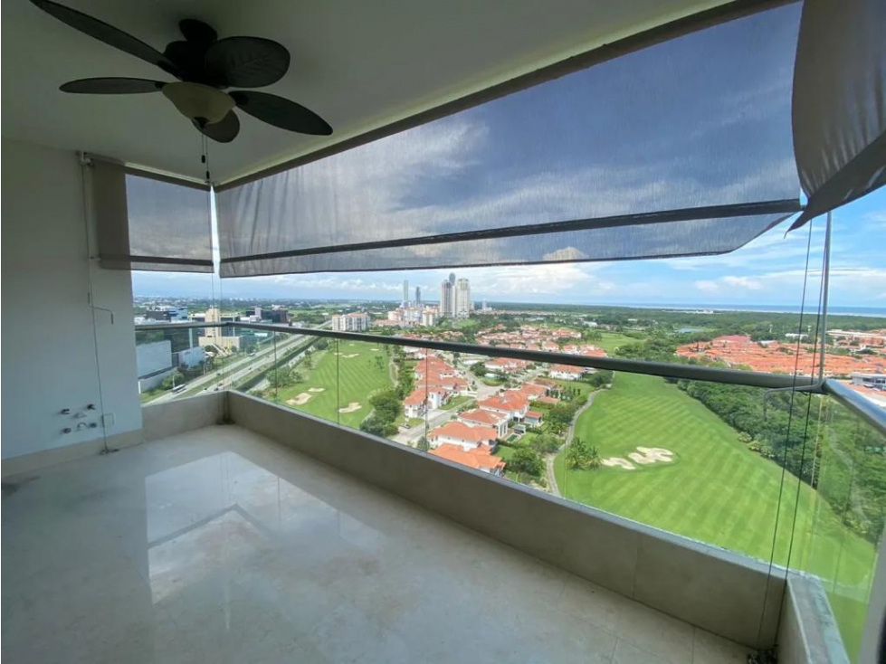 Apartamento en Venta PH Greenview, Santa María | MA — foto 3