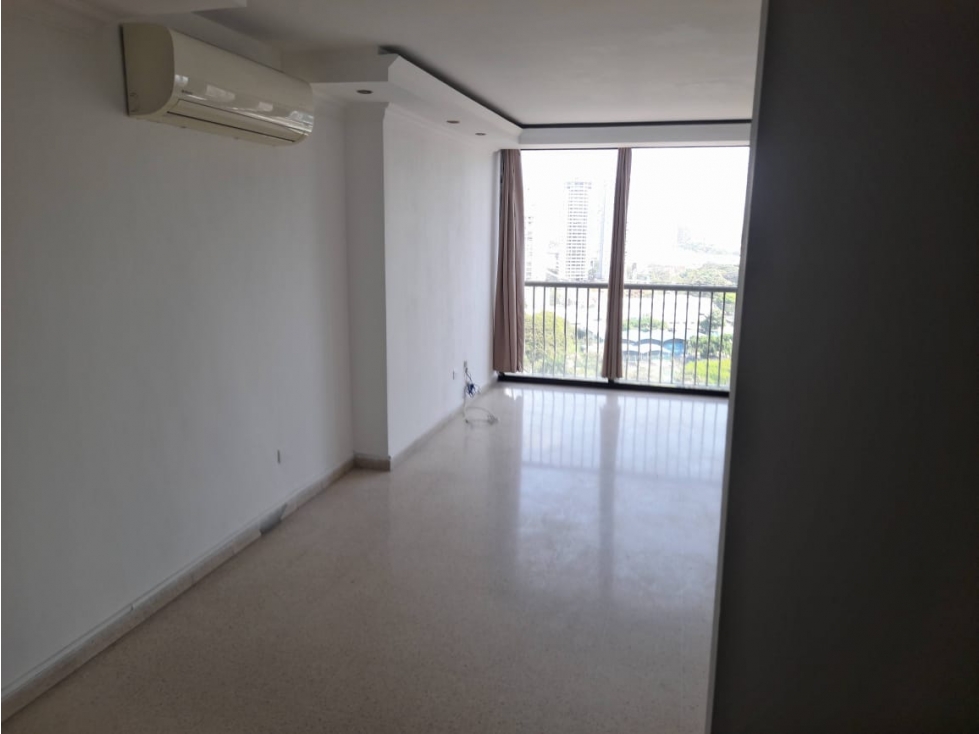 Apartamento en Venta PH Marsella, Marbella | MA — foto 5