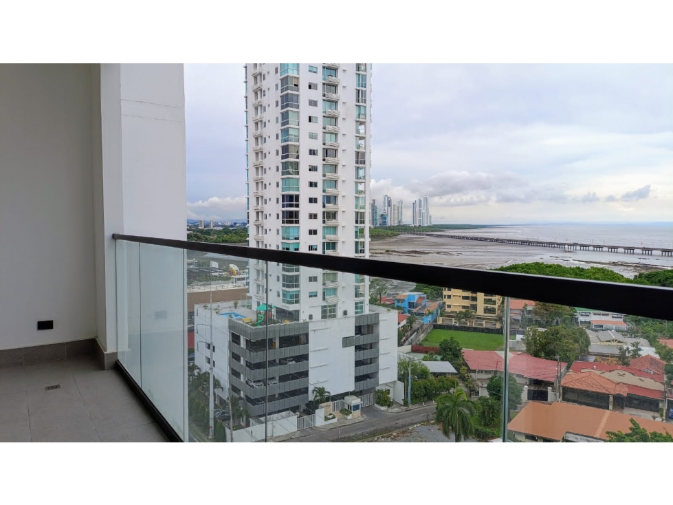 VENTA DE APARTAMENTO EN PH VICTORY - COCO DEL MAR — foto 3