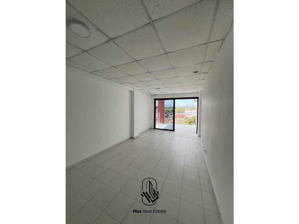 Venta de Apartamento PH Oasis Park, Parque Lefevre - YP