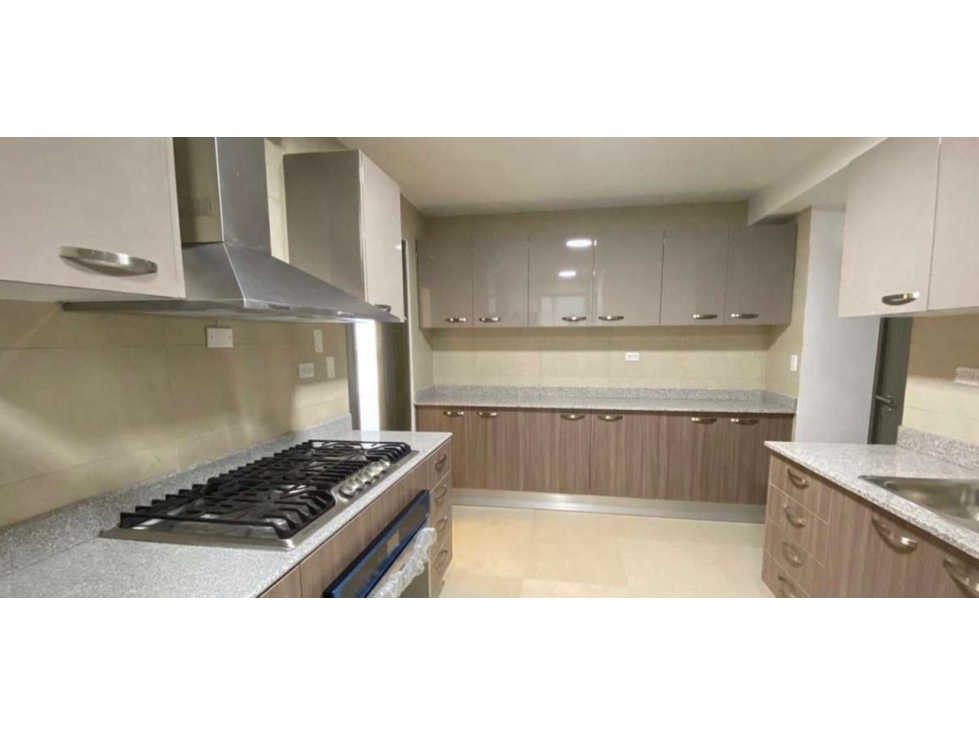 VENTA DE APARTAMENTO EN PH LUMIERE - COSTA DEL ESTE - SG — foto 4