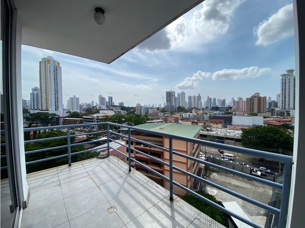 Apartamento en El Carmen en PH TRIO a pasos del Metro en Venta - LH — foto 3