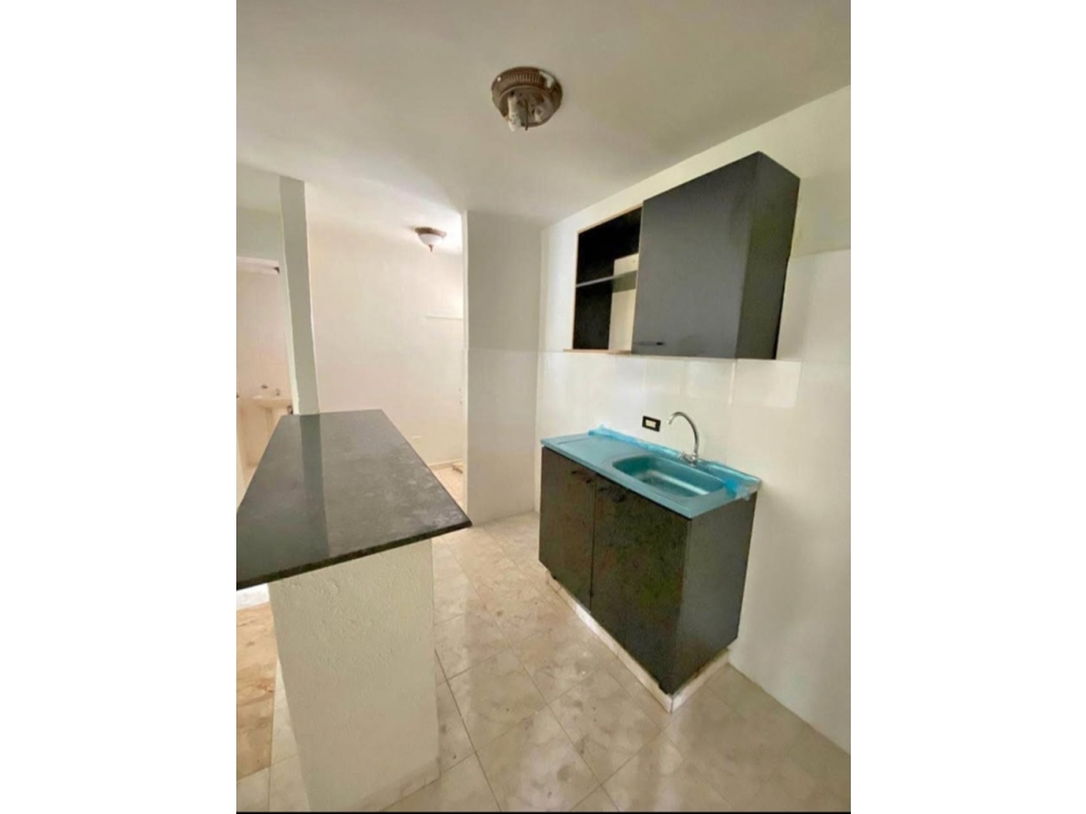 Venta de Apartamento en Brisas del Caribe, Rio Abajo - YP — foto 3