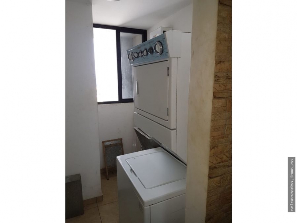 Venta de Apartamento Terrazas del Rey, Condado del Rey - YP — foto 5