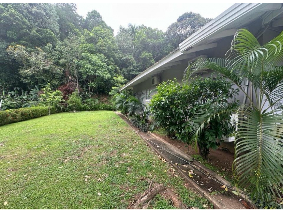 Casa en Venta en Albrook -YP — foto 4