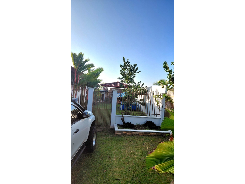 Casa en venta - Brisas del Golf, Arraijan - MH — foto 3