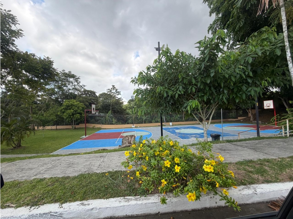 Venta de casa Ph quintas del lago Las Cumbres-AM — foto 6