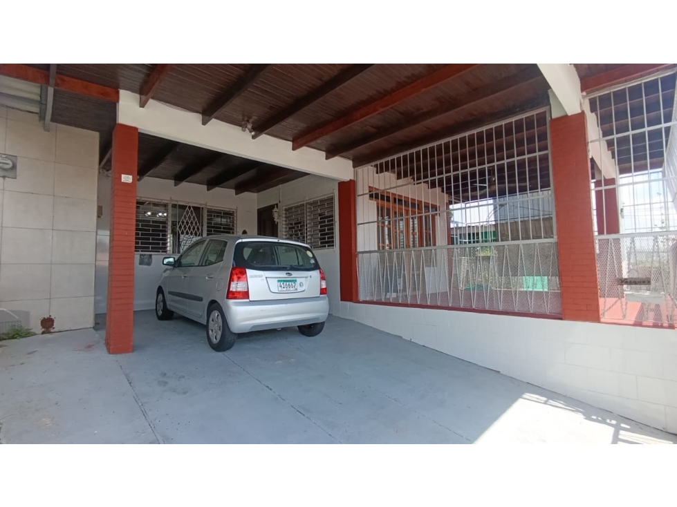 Casa en Venta La Gloria, Betania | DC — foto 2