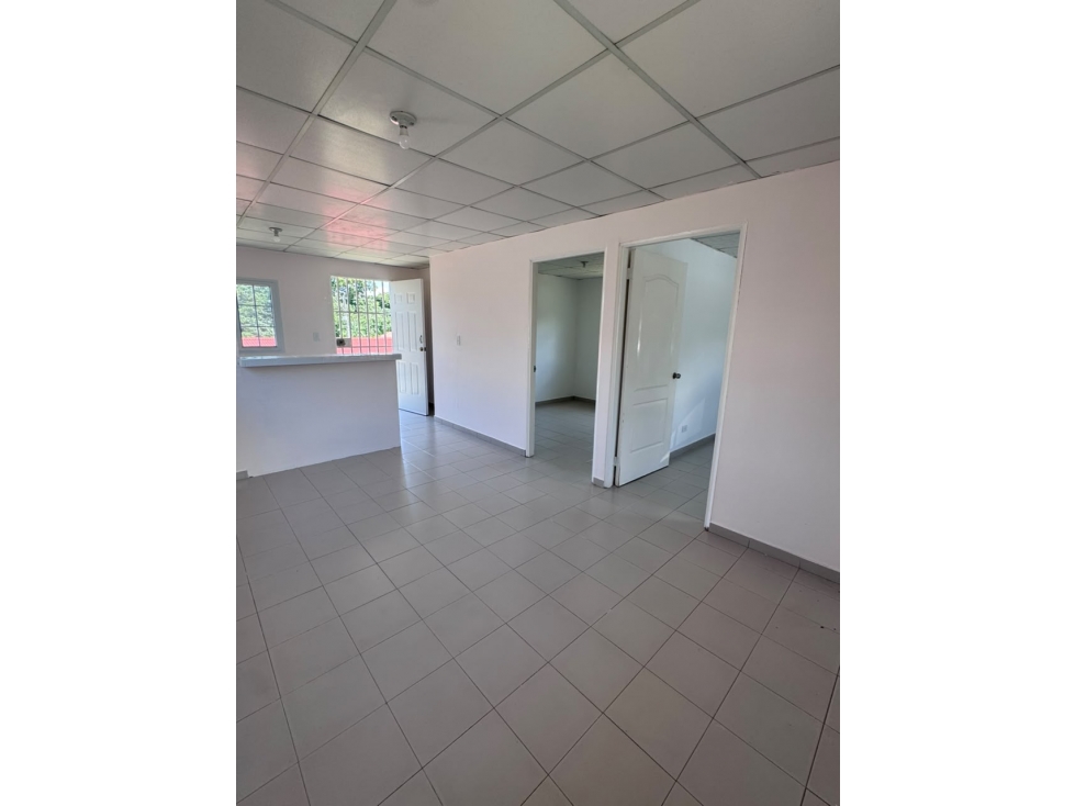 Casa en Venta - La Chorrera | RE — foto 3