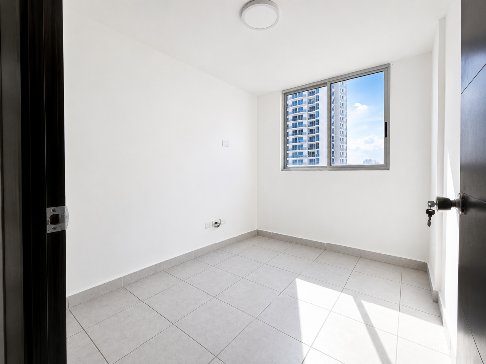 Venta Apartamento a Pasos del Parque Omar PH Premium Vía España-LH — foto 6
