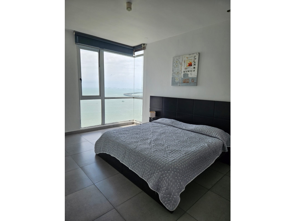 Venta de Apartamento PH ELEMENT - 2 rec con Ventana - Piso Alto - DG — foto 4