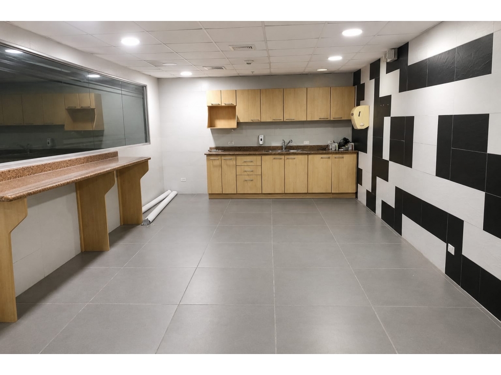 Locales Comerciales - En Venta y Alquiler, Costa del Este - RE — foto 3