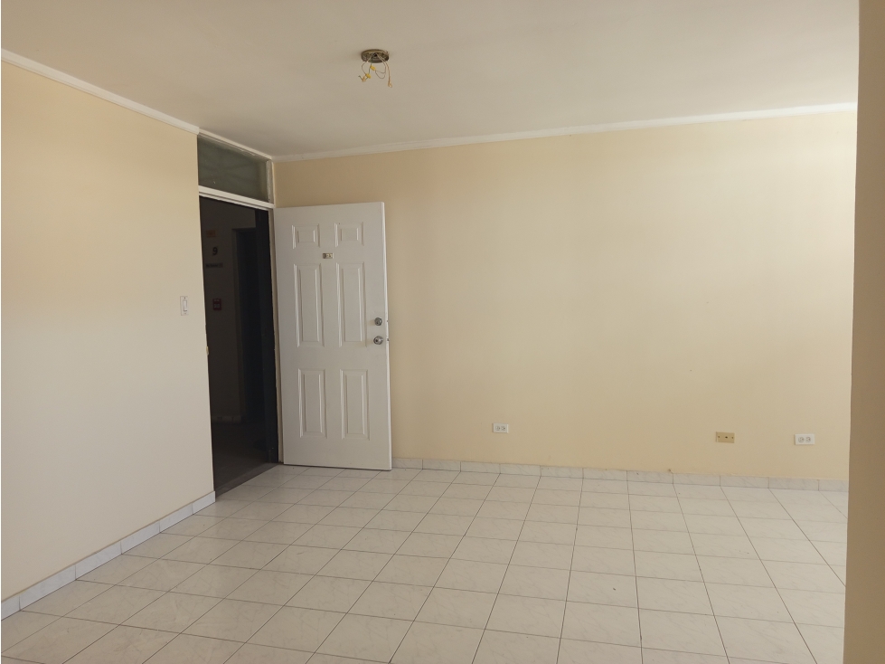 Venta Apartamento PH Villa Gloriela, Vía Ricardo J. Alfaro - YJ — foto 3