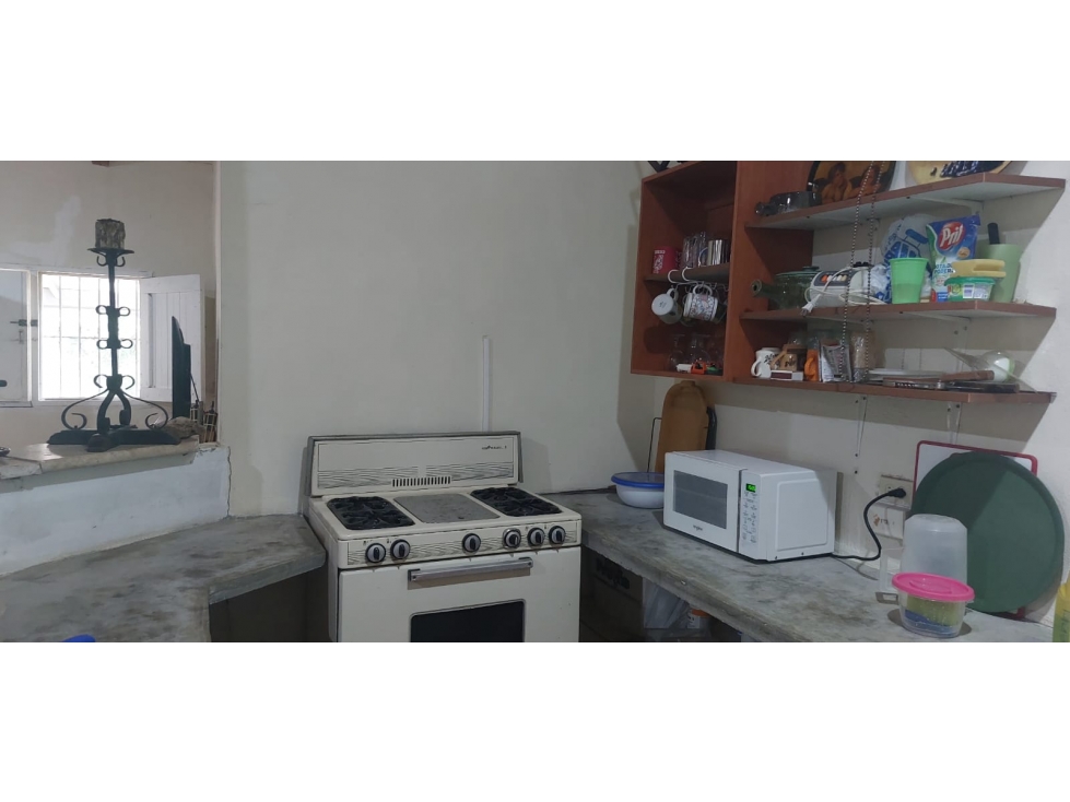 Casa en venta - Campana, Capira - MH - 3