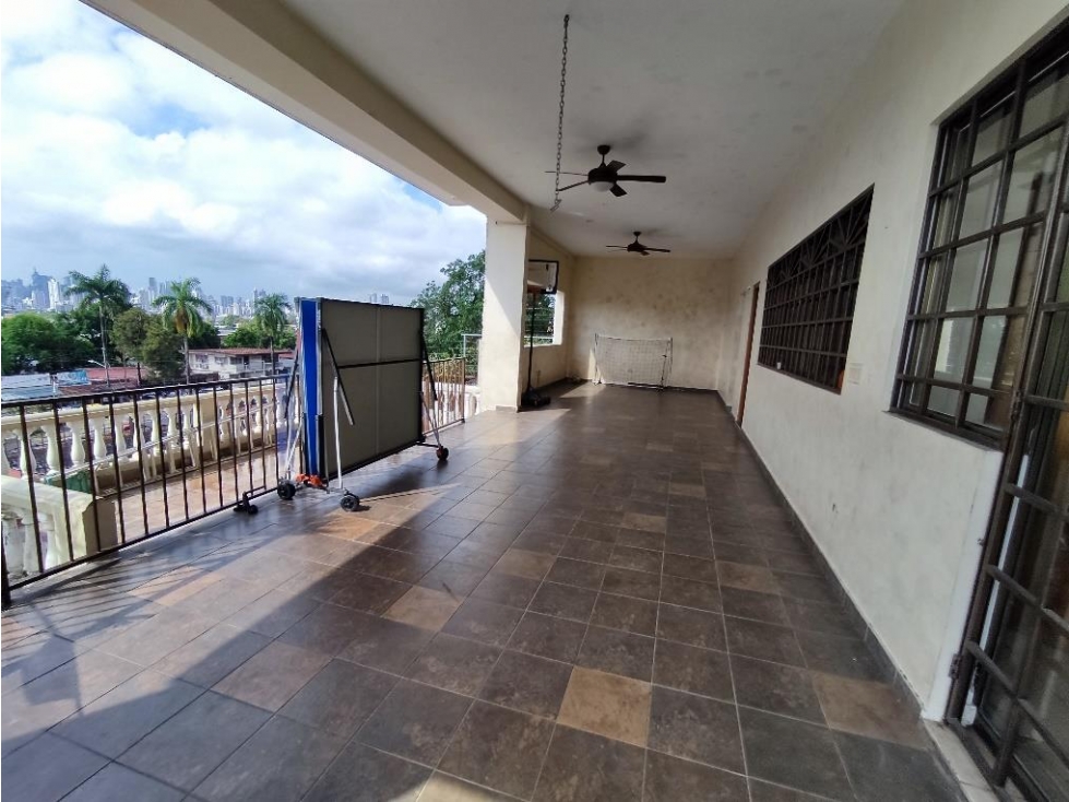 SE VENDE CASAS JUNTAS O SEPARADAS EN BETANIA - YP — foto 5