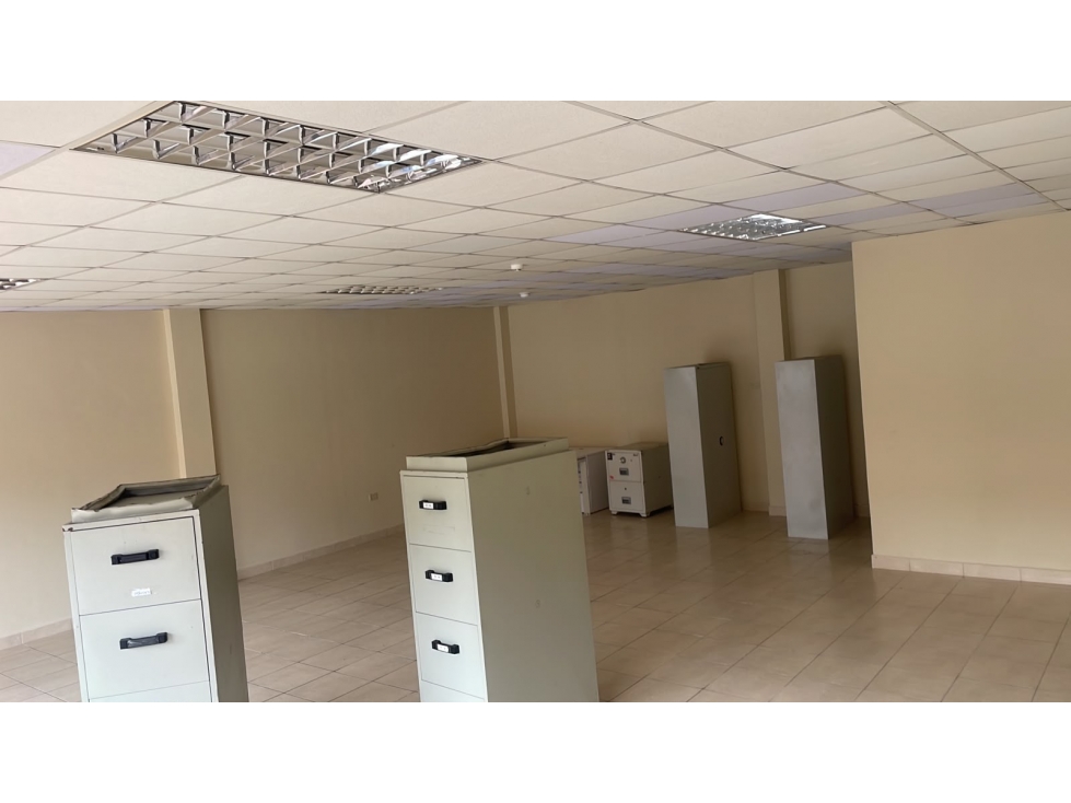 ALQUILER Local Comercial | RE - 3